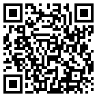QR Code for Mtz Inspections in Houston, TX 77032