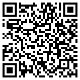 QR Code for Murphy's Deli in Houston, TX 77002