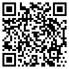 QR Code for Murrey & CO Pc in Forney, TX 75126