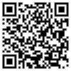 QR Code for Muzzie's in Houston, TX 77070
