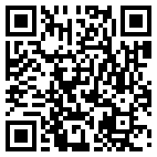 QR Code for MX7 Dairy in Comanche, TX 76442