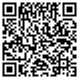 QR Code for My Community Service in Houston, TX 77072