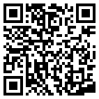 QR Code for My Oncall Tech in Carrollton, TX 75006