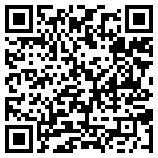 QR Code for My Transmition Man in Pearland, TX 77581