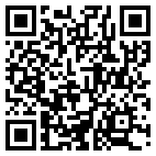 QR Code for My IT in Bedford, TX 76021