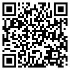 QR Code for Ana's Cafe Mexican Food in NEW BRAUNFELS, TX 78130