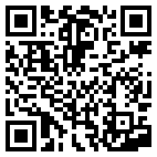 QR Code for NC Nails in Spring, TX 77380