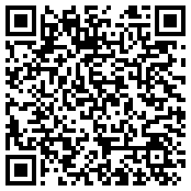 QR Code for Natalia Independent School District in Devine, TX 78016
