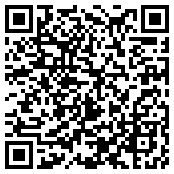 QR Code for Natalie Harrison Dds - Houston's Pediatric Dentist in Houston, TX 77063