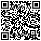 QR Code for National Museum of Funeral History in Houston, TX 77090