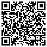 QR Code for Nationsplan Insurance in Odessa, TX 79763