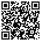 QR Code for Neal JT in Saint Hedwig, TX 78152