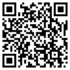 QR Code for Nelly's Tree in Lancaster, TX 75146