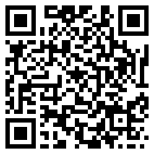 QR Code for Netslyder in Houston, TX 77092