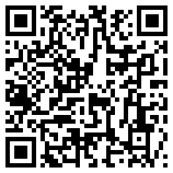 QR Code for Network International in Houston, TX 77027