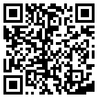 QR Code for New Breed in Fort Worth, TX 76137