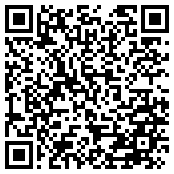 QR Code for New Bruanfels Pediatric Dental Associates in New Braunfels, TX 78130