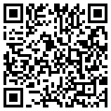QR Code for Newk's Express Cafe in Longview, TX 75605