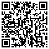 QR Code for Newk's Eatery in Irving, TX 75063
