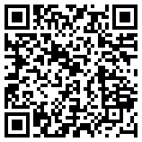 QR Code for Larry Newman Attorney at Law in Garland, TX 75043
