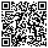 QR Code for Night & Day Convenience Store in Marshall, TX 75672
