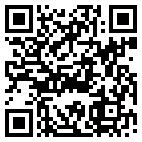 QR Code for Noah's Attic in Snyder, TX 79549