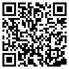 QR Code for norton.com/setup in Dallas, TX 75201