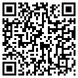 QR Code for Nothing Bundt Cakes in Schertz, TX 78154