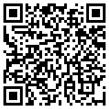 QR Code for Nu Concept Preferred Billing Sys in Houston, TX 77038