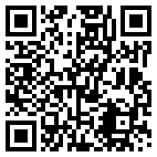 QR Code for Nuance Dental in Mansfield, TX 76063