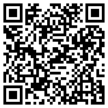 QR Code for OK Styling Barber Shop in Houston, TX 77035