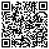 QR Code for O'reilly Auto Parts - Lake Worth in Fort Worth, TX 76135