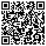 QR Code for Oak Express in Bryan, TX 77802