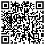 QR Code for O'connell & Avery in San Antonio, TX 78232