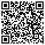 QR Code for Octagon Distributing in San Antonio, TX 78216