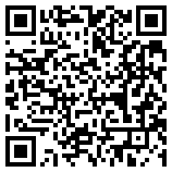 QR Code for Office Depot in Houston, TX 77008