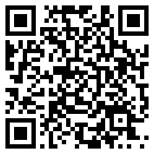QR Code for Okoli Express in El Paso, TX 79936