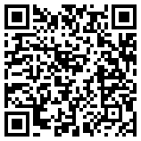 QR Code for Olive Garden Italian Restaurant in Frisco, TX 75034