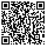 QR Code for Omega Knockerball in Spring, TX 77379