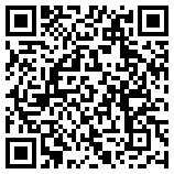 QR Code for On Time Locksmith in Dallas, TX 75238