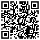 QR Code for One More in Ferris, TX 75125