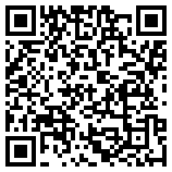 QR Code for Onenine Solutions in Wichita Falls, TX 76308