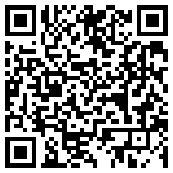 QR Code for Operation Kindness in Carrollton, TX 75006