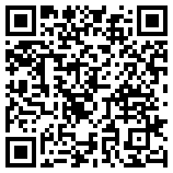 QR Code for Operational Technologies in SAN ANTONIO, TX 78211
