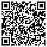 QR Code for Opti Sense Network in Plano, TX 75074