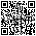 QR Code for Optical Edge in Houston, TX 77062