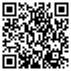 QR Code for Oriental Tulna Rev in Spring, TX 77379