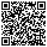 QR Code for Orient's Pearl Asian Mark in Lubbock, TX 79410