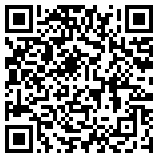 QR Code for Orkin Pest Control in Beeville, TX 78102