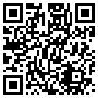 QR Code for Orkin in Premont, TX 78375